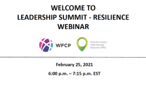 Link to Feb webinar PDF